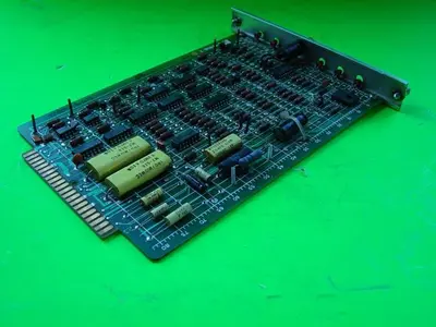 USED RELIANCE ELECTRIC 0-52808-2