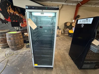 Used _UNKNOWN_ _UNKNOWN_ Residential Appliances Georgia US | Auction Management Corporation #1548619