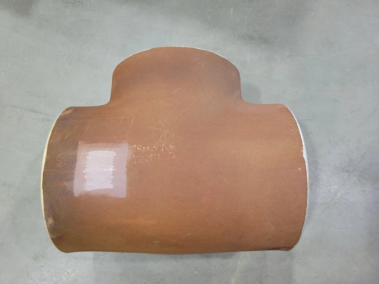 USED 2013 CENOVUS ENERGY Z245.11-13