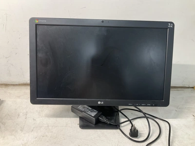 Used _UNKNOWN_ _UNKNOWN_ Computer Accessories Michigan US | Miedema Asset Management Group #1406633