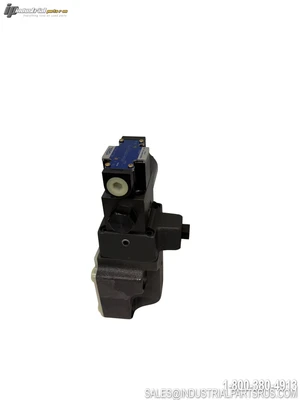 NEW YUKEN BSG-2B3B-D24