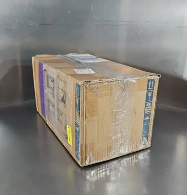 WEG CFM500C24P0T2DBN1 FREQUENCY CONVERTER. Loc1C