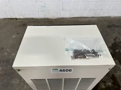 USED KOOLTRONIC K3NA4C5DP38L