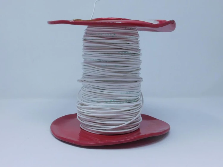 New | in-Stock THERMAX _UNKNOWN_ Cable & Wire Texas US | OCO Industrial #1727933