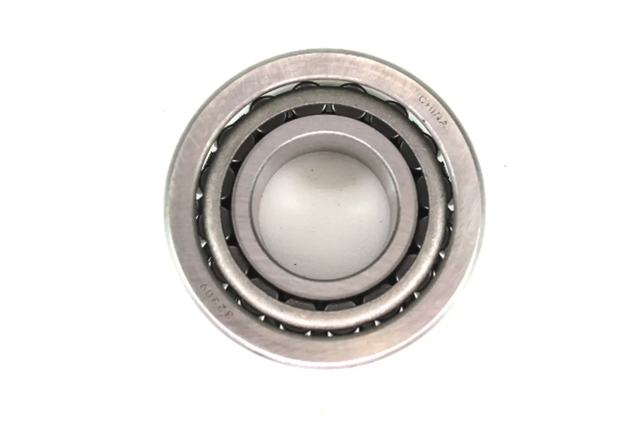NEW SKF 32309