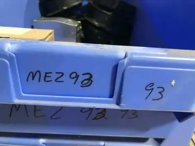 Mean Well DR-20-24 DIN Rail Power Supply 24VDC 100-120VAC 200-240VAC