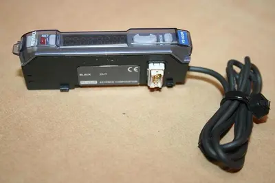 USED KEYENCE CORP FS-V22R