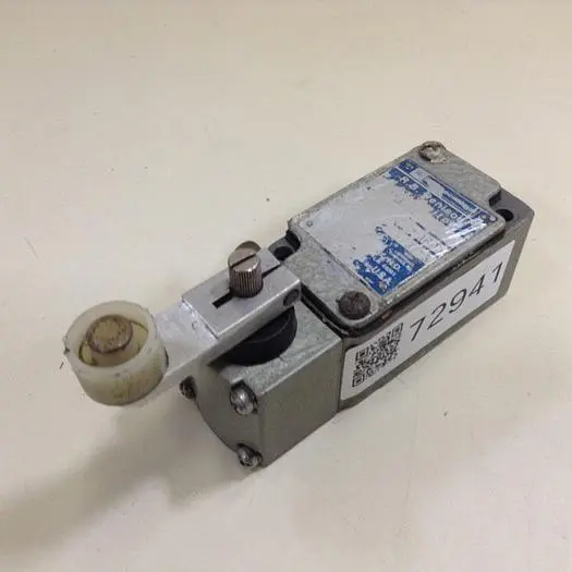 USED TELEMECANIQUE C2JK05