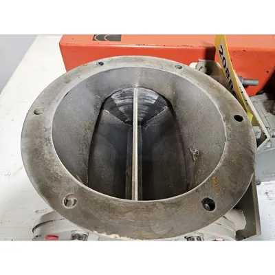 USED PREMIER PNEUMATICS INC. HDRFG98-NH2RTT3CHE