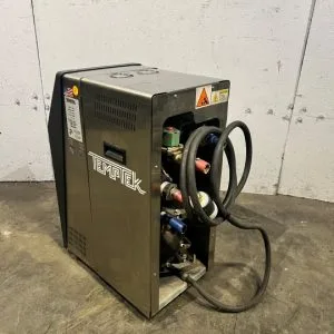 USED 2013 TEMPTEK VT-275-LS