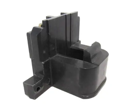 NEW SQUARE D 31063-409-38 MAGNETIC COIL 3106340938