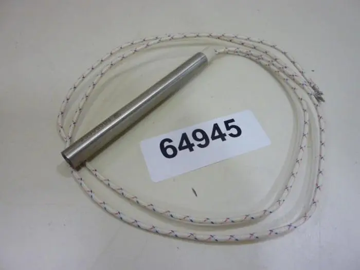 GENERIC 300 Watt Heating Element T+H048HLP #64945