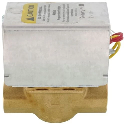 Honeywell V8043E1020 Zone Valve [New]