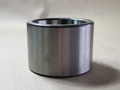 NEW TIMKEN IR-324028