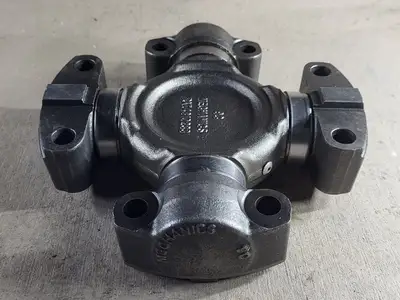 NEW LETOURNEAU R4223068