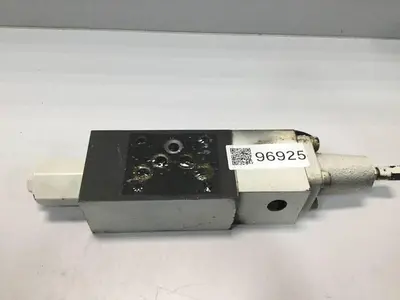 USED YUATSU SEIKO R1VMC-03-A35-B250-5028