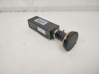 USED Tricor Model 823 7086-100-10-00