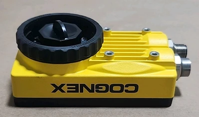 NEW Cognex 825-0055-1R