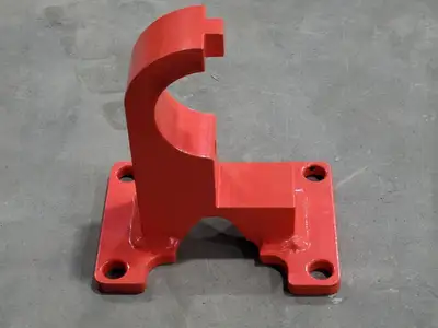 USED SANDVIK 26368468