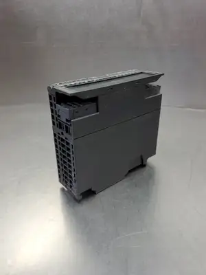 USED VIPA 322-1BL00 Digital Output Module, DO 32xDC24V, 1A