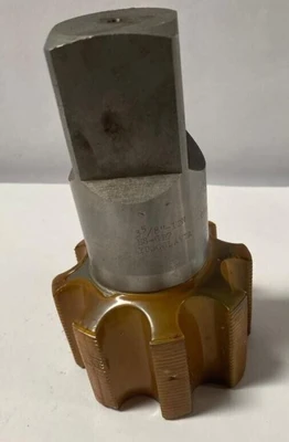 Unbranded Does Not Apply Hand Taps | Amiron Machinery (2)