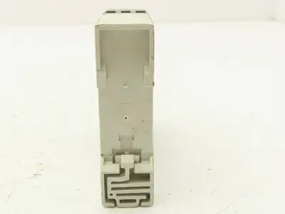 ABB CM-TCS.12 Temperature Monitoring Relay 24V 240V