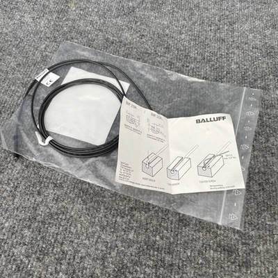 New | in-Stock Balluff BMF 243K-NS-C-2A-PU-02 Proximity Sensors California US | Davliegogo LLC #1706694