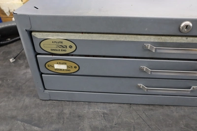 Used HUOT INDEX Other Cutting Tools Minnesota US | Machinesused.com #1506367