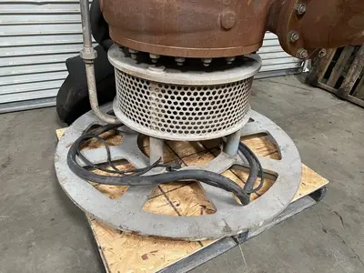_UNKNOWN_ _UNKNOWN_ Other Pumps | Amiron Machinery (6)