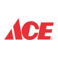 ACE