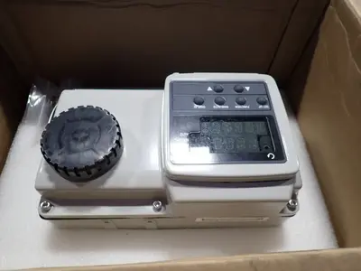 USED HONEYWELL 2001400090126200201010001000