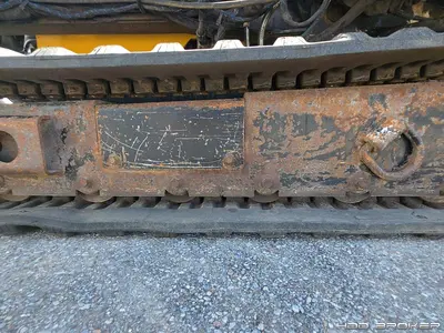 Used 2016 VERMEER 2016 VERMEER D23X30 S3 Drill Rigs Florida US | HDD Broker #1346194