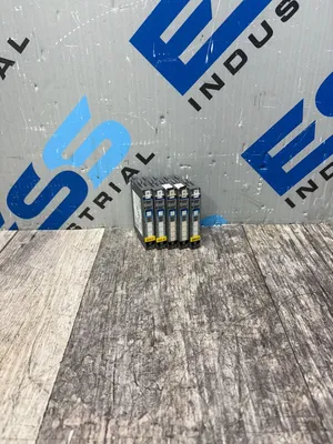 ALLEN BRADLEY 1734-IB8 Electrical/PLC/Automation | ESS Industrial Equipment Sales (1)