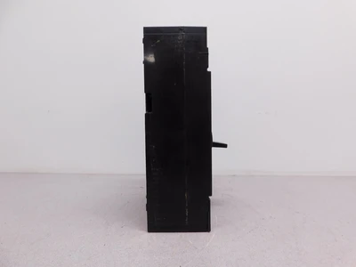 Used Square D MAL3660040M1352 Circuit Breakers Ohio US | Equipment Recovery Corp. #1331091