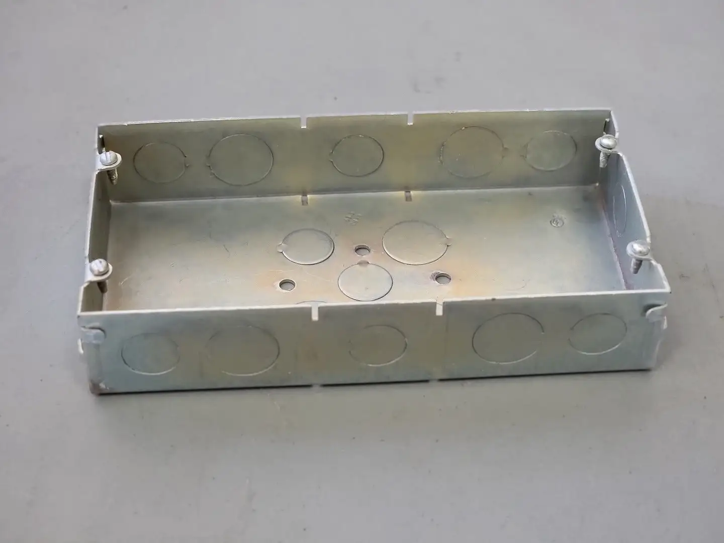 New | in-Stock BOWERS 703-SPL Misc Electrical & Power Parts British Columbia CA | Lenmark #252850