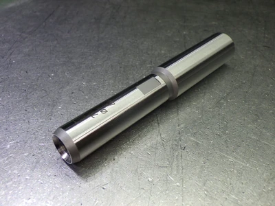 AMEC/ALVAN Coolant Thru Indexable Mandrel 16mm Shank 7001-MC-002 (LOC999B)