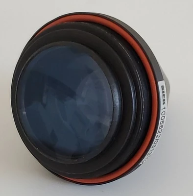 USED SICK 1005622