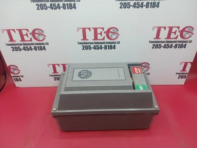 NEW ALLEN BRADLEY 609-ACW-AB