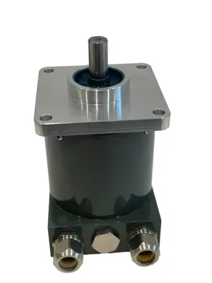 NEW DYNAPAR A2510240D1M ENCODER