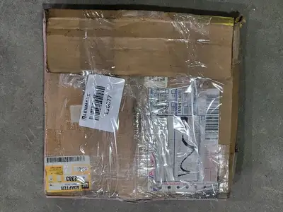NEW CATERPILLAR 4P-2383