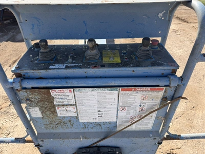 Used _UNKNOWN_ _UNKNOWN_ Telescopic Boom Lifts Texas US | Miedema Asset Management Group #1315694