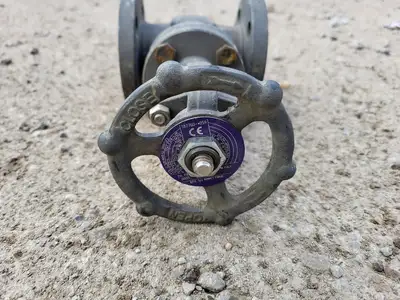 NEW 2019 BONNEY FORGE L1 1L3S-NACE-LE