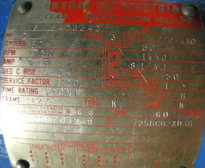 _UNKNOWN_ _UNKNOWN_ Roll Formers | Westbrook Engineering (4)