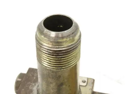 Used SHEFFER _UNKNOWN_ Hydraulic Cylinders | Arrow Industrial #611218