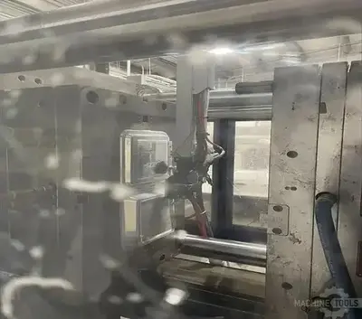 Used 2020 ARI MAXBW10S-P Robots Arizona US | KD Machinery #1413056