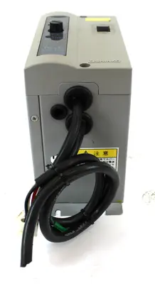 USED SHINKO 05VF