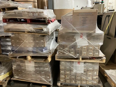 1970 WEBTRON 750 HQV FLEXO NARROW WEB | Styers Equipment Company (4)