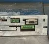 Used RAFT 9170161 Industrial Controls Ohio US | HGR 24 #1291948