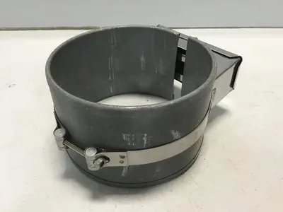 NEW PPE M-43622
