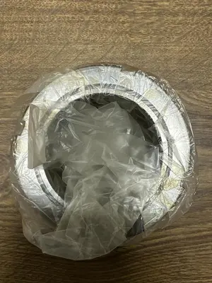 New | in-Stock APPLIED 17X2.938 Valves/Fittings Ohio US | Surplus Asset Holdings #1243831